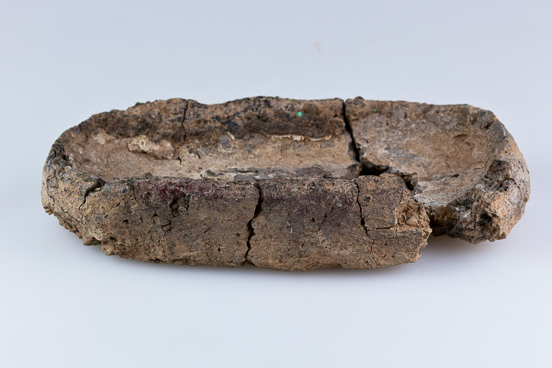 38 Crisol metalÃºrgico (JurÃ©, Huelva)